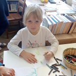 phoca_thumb_m_knihovna 37 Fotogalerie